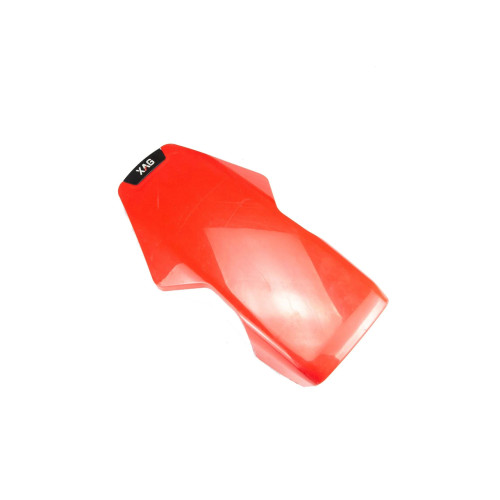 Front Hood (Chinese Version) (05-002-01757)