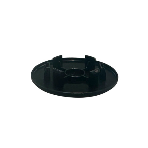 Antenna Mount Cap (02-001-08979)