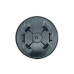 Antenna Mount Cap (02-001-08979)
