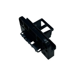 Central Cable & Tube Organizer (02-001-08932) Central Cable & Tube Organizer (02-001-08932)