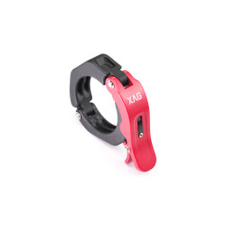 Arm Clamp (05-002-01764) Arm Clamp (05-002-01764)