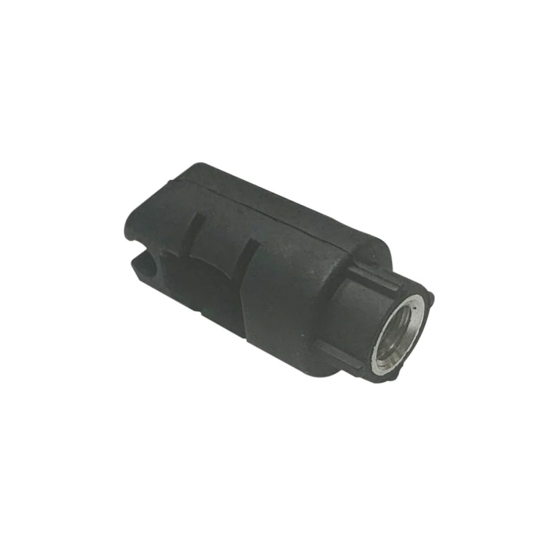 Spare Nozzle Cable Holder (02-001-08363)
