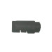 Spare Nozzle Cable Holder (02-001-08363)