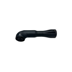 Nozzle Extension Rod (02-001-09451)