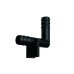 L-Type Tube Fitting (for Arm 3) (02-001-08858)