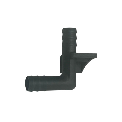 L-Type Tube Fitting (for Arm 4) (02-001-08859)