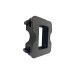 Propeller Holder (03-010-00165)
