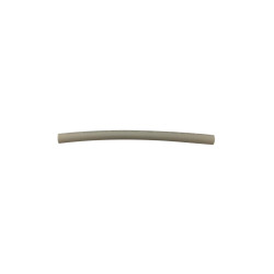 Short Liquid Tube (RevoSpray - Fuselage) (14-006-00016) Short Liquid Tube (RevoSpray - Fuselage) (14-006-00016)