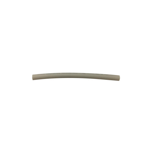 Short Liquid Tube (RevoSpray - Fuselage) (14-006-00016)