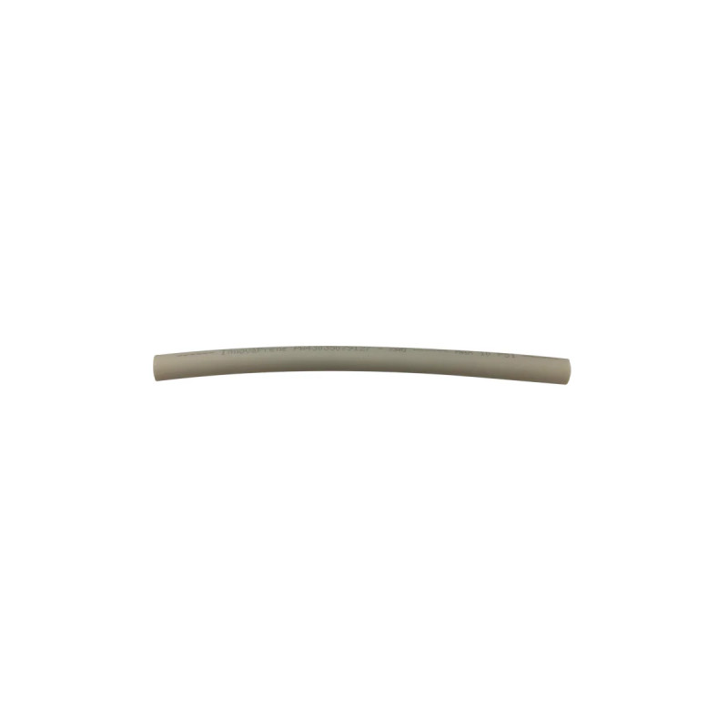 Short Liquid Tube (RevoSpray - Fuselage) (14-006-00016)