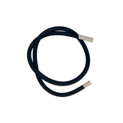 Liquid Tube (for Arms) (14-006-00015) Liquid Tube (for Arms) (14-006-00015)