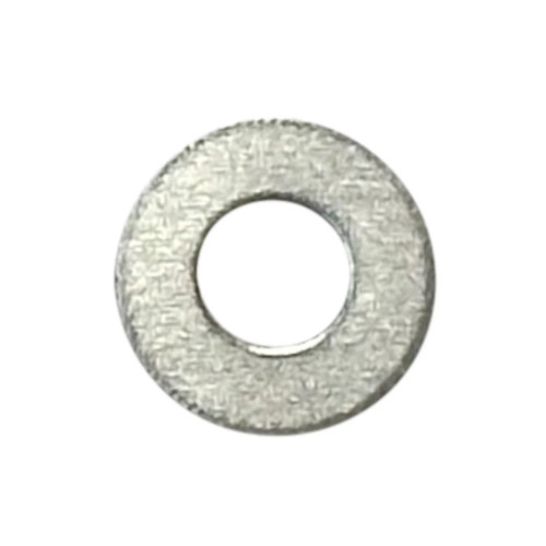 M3*8*0.5 Gasket (02-002-10222)
