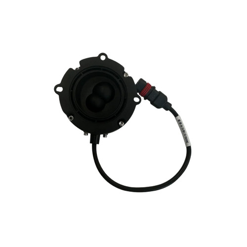 Container Level Detector (05-002-01728)