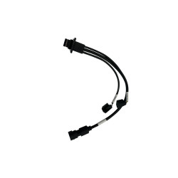Spiral Feeder Motor Cable (01-027-02520) Spiral Feeder Motor Cable (01-027-02520)