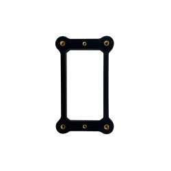 Container Interior Bracket (Upper) (02-001-08693) Container Interior Bracket (Upper) (02-001-08693)