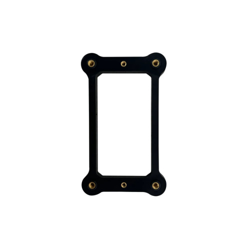 Container Interior Bracket (Upper) (02-001-08693)