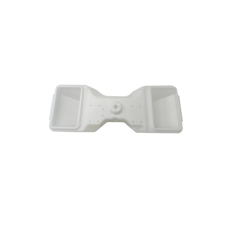 Granule Container (02-001-08692)