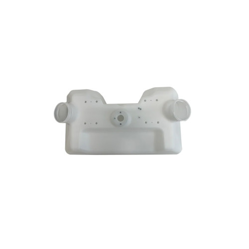 Liquid Container (02-001-09424)