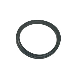 Container Level Detector Seal (02-001-08883) Container Level Detector Seal (02-001-08883)