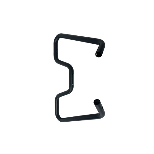 Landing Skid (for Liquid Container, Right) (02-002-10890)