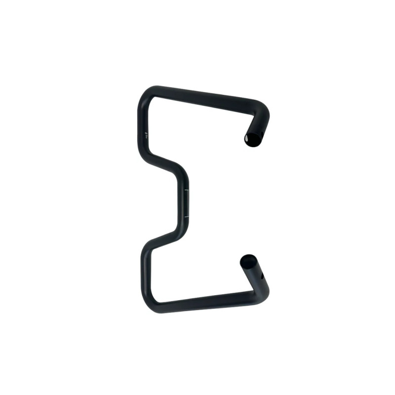 Landing Skid (for Liquid Container, Right) (02-002-10890)