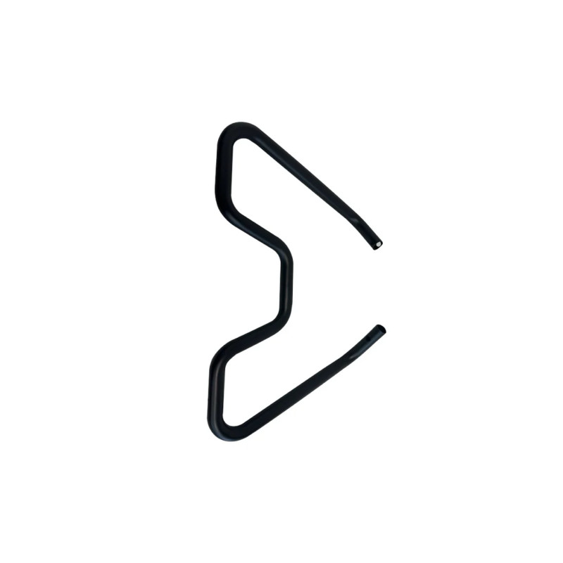 Landing Skid (for Liquid Container, Left) (02-002-10891)