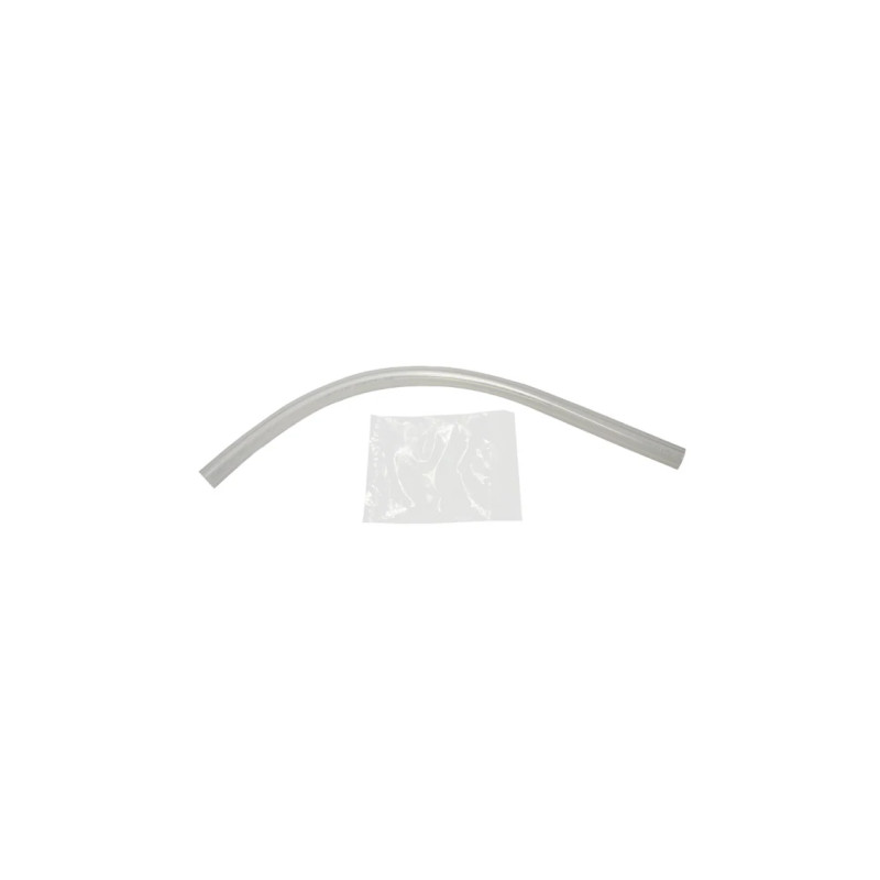 Peristaltic Pump Tube Kit (14-006-00007)
