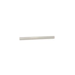 Shout Liquid Tube (Liquid Container Bottom Outlet - Pump) (14-006-00014) Shout Liquid Tube (Liquid Container Bottom Outlet - Pump) (14-006-00014)