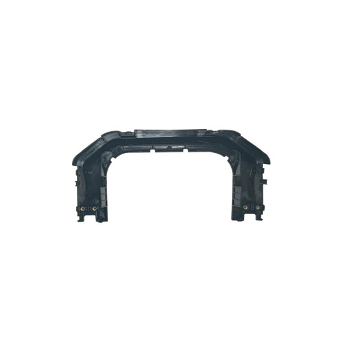 Fuselage Handle 4G Antenna Bracket (02-001-09446)