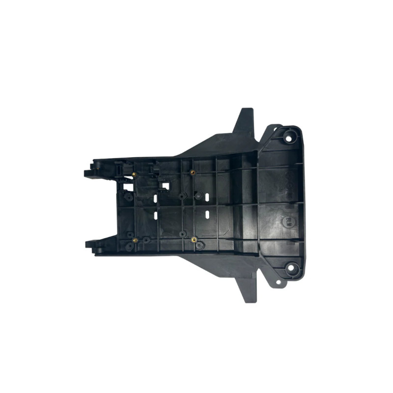 Fuselage Front Compartment Frame (02-001-09641)