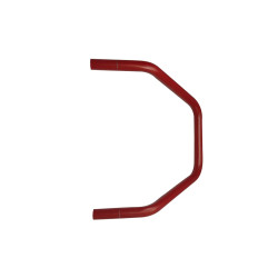 Front Rack (02-002-12166) Front Rack (02-002-12166)