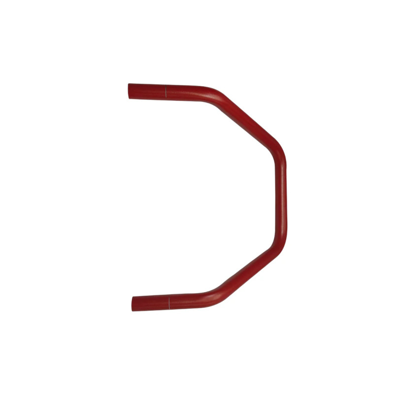 Front Rack (02-002-12166)
