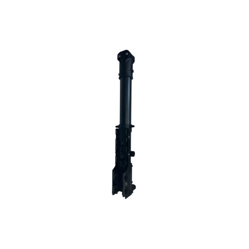 Arm (Motor Side) (02-001-09632)