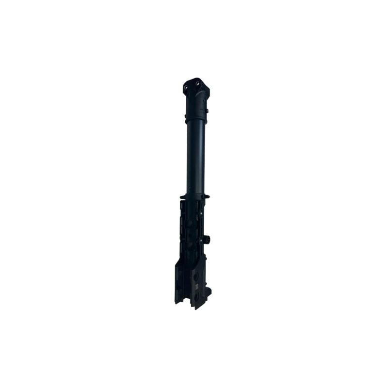 Arm (Motor Side) (02-001-09632)