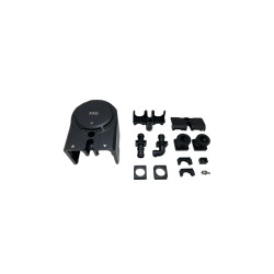 Peristaltic Pump (Type B)(without Synchronous disk) (14-006-00080) Peristaltic Pump (Type B)(without Synchronous disk) (14-006-00080)