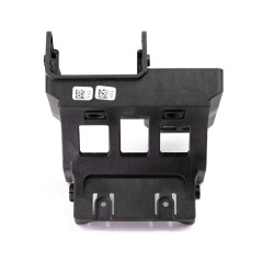 Front Modules Bracket (02-001-09447) Front Modules Bracket (02-001-09447)