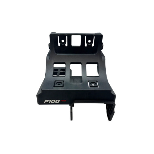 Front Modules Bracket (02-001-09690)