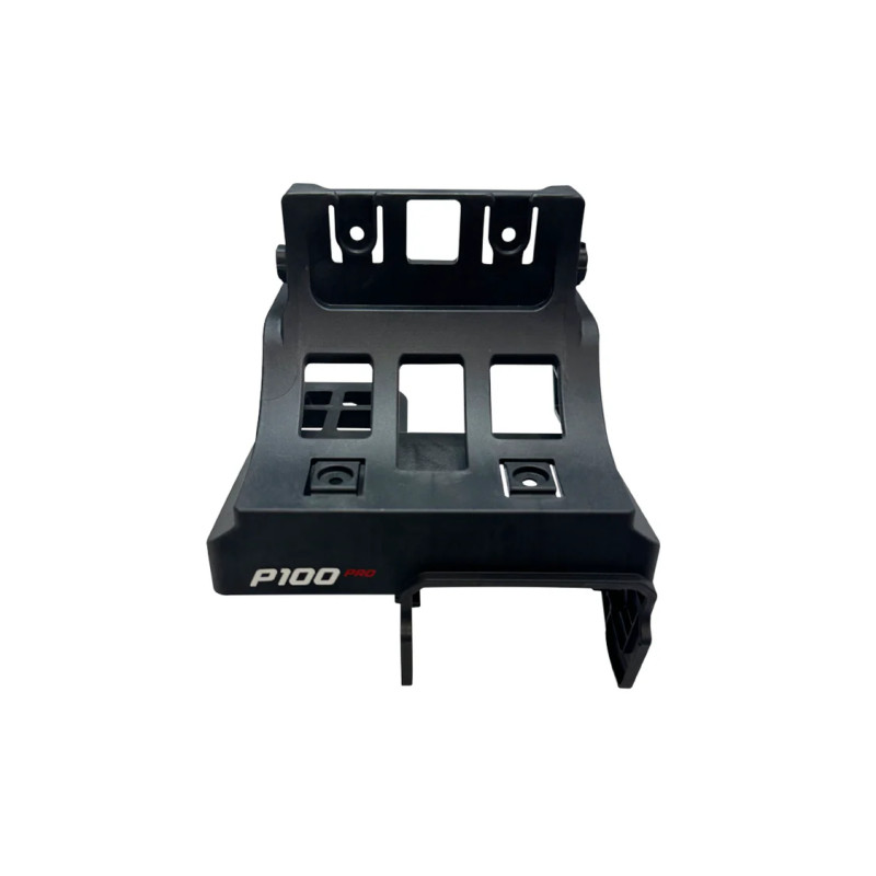 Front Modules Bracket (02-001-09690)