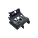 Front Modules Bracket (02-001-09690)