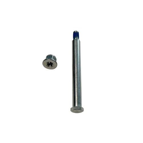 Arm Joint Pin Kit (14-006-00028)