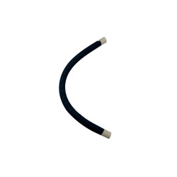 Short Liquid Tube (for Nozzle Extension Rod) (14-006-00029) Short Liquid Tube (for Nozzle Extension Rod) (14-006-00029)