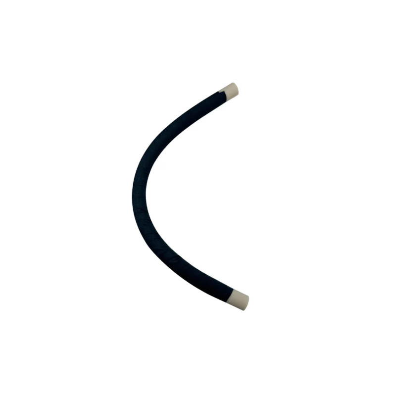 Short Liquid Tube (for Nozzle Extension Rod) (14-006-00029)