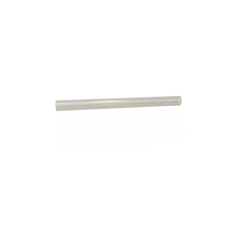 Short Liquid Tube (Container Outlet - Pump) (14-006-00031)