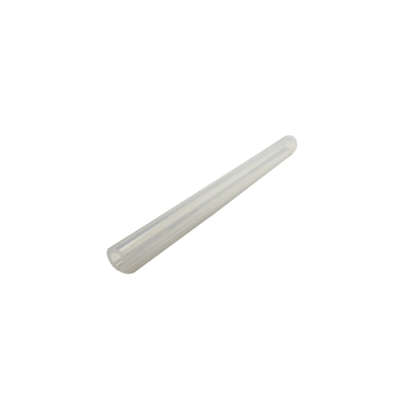 Short Liquid Tube (Pulsation Damper - L-Type Tube Fitting) (14-006-00032)