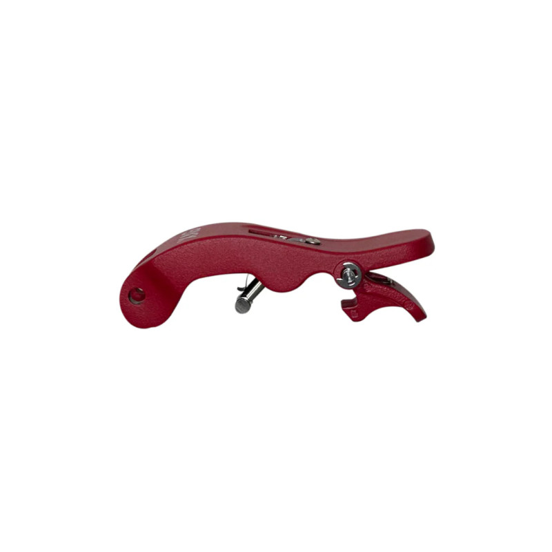 Arm Clamp Handle (14-006-00041)