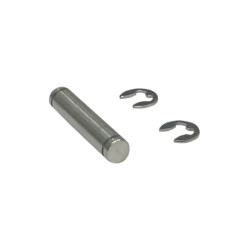 Arm Clamp Clip Pin (14-006-00044) Arm Clamp Clip Pin (14-006-00044)