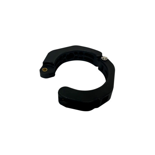 Arm Clamp Clip Kit (14-006-00049)