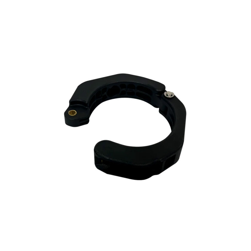 Arm Clamp Clip Kit (14-006-00049)