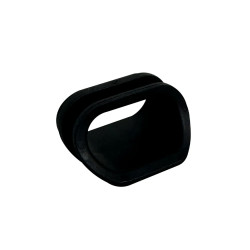 Arm Cable Protector (02-001-08981) Arm Cable Protector (02-001-08981)