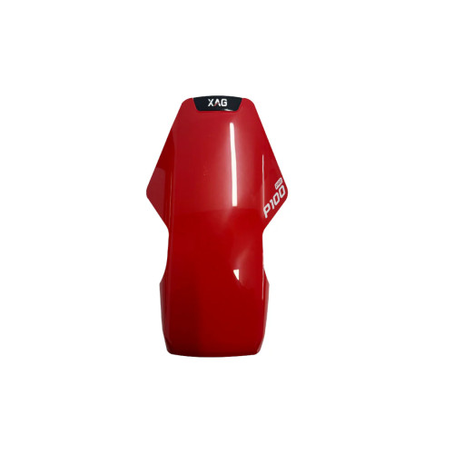 Front Hood (International Version) (05-002-01870)